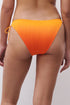 Chantelle Swim One Size Flex Size String Bikini Swim Bottom